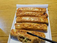 -铸钟褡裢火烧(西三环紫竹桥店)