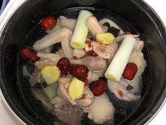 -盒马鲜生(顺义店)