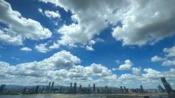 -吾之瑜生瑜伽普拉提学院