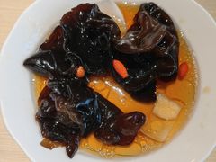 -鼎泰丰(当代商城店)