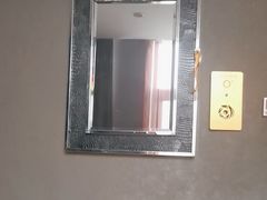 -和毅足道·轻奢SPA·按摩(万家丽路店)