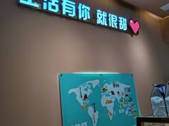 -爸爸糖吐司面包(郑州正弘城店)