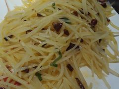 -客来粥到·一碗暖心的粥(临潼店)