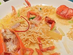 -荣兴酒家(徐家汇店)