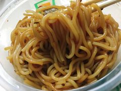 -7-11便利店(连城新天地店)