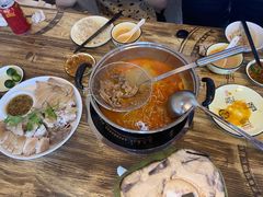 -文昌小老弟糟粕醋
