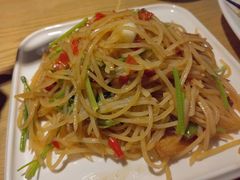 -蜀锦堂·川味现炒(襄阳武商汇店)