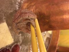 android_upload_pic-南门涮肉(北洼路店)
