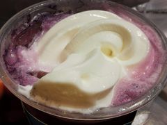 -麦当劳(杭州东站高铁店)