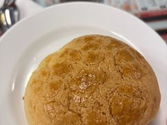 -华星冰室(湾仔店)