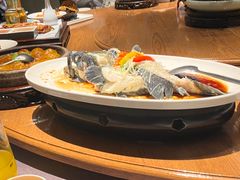 -云境生态园(红谷滩店)