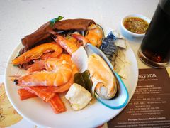 -王权免税店(普吉市区店)
