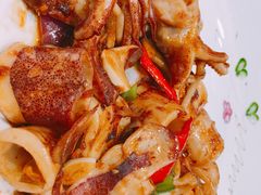 -大门水乡·顺德菜