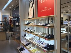 -hotwind热风(汇悦大融城店)