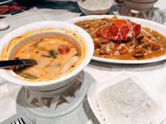 -食肆&Fourteen(武林夜市店)