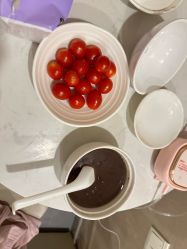 -宝媛会月子中心(越秀店)