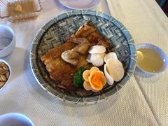 -珍宝海鲜(东海岸海鲜中心)