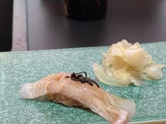 -小十Omakase(地王大厦店)