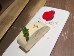 -那时新疆·车师(大宁音乐广场店)