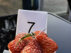 -游心咖啡(青山滨江店)