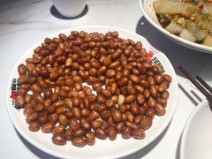 -王红军龙虾(盐仓桥店)