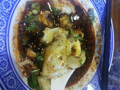 android_upload_pic-柞水洋芋糍粑