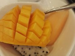 -金翠皇宫粤菜·点心·海鲜(科技园店)