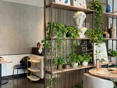 -必胜客(漕宝路店)