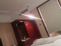 -维也纳酒店(北海银滩店)