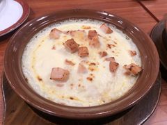 -萨莉亚意式餐厅(万嘉商业广场店)