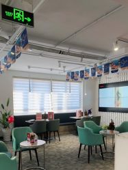 -上海玫瑰医疗美容医院