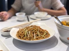 -春满园·早茶·粤菜·宴会(前海店)
