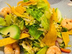 -Moka Bros 摩卡站(西单大悦城店)