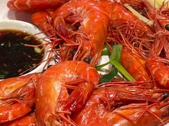 -越乡小厨(侨港店)