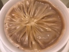 -利苑酒家(华熙国际店)
