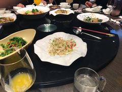 -睿智餐饮(枫尚店)