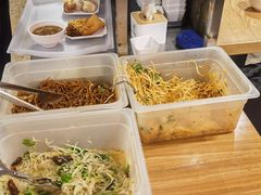 -金鼎轩(阜成门金融街店)