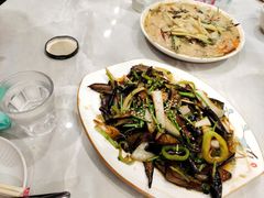 -张包铺(道外店)