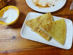 -塔洛藏餐吧(香格里拉古城店)