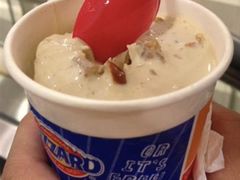 -DQ·蛋糕·冰淇淋(通州万达店)