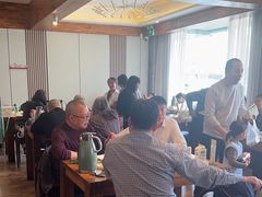 -钱塘人家(通泰路店)