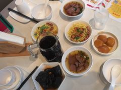 -火宫殿(五一大道分店)