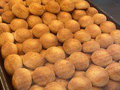 -昆明冠生园·蛋糕·面包(南强街店)