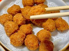 -东兴楼饭庄(六里桥店)