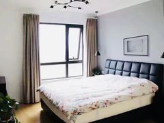 -吉美装饰•方信空间(莘庄店)