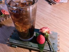-等待戈多Waiting For Godot(交道口店)