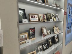-海马体照相馆(大连罗斯福广场店)