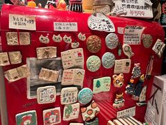 -橡皮书店(翠湖北路店)