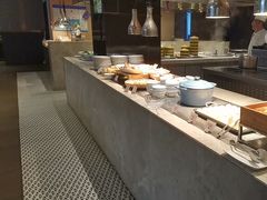 -上海虹桥宾馆味翠餐厅