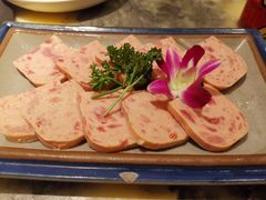 -辣斗辣老火锅(开发区店)